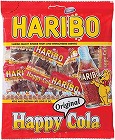 ミニハッピーコーラ