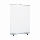 モバイルスクリーン　６０インチ（シングルポール）