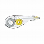 修正テープ＜ケシピタ＞詰替テープ幅４ｍｍ