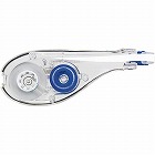 修正テープ＜ケシピタ＞詰替テープ幅５ｍｍ　１０個