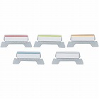 ハンギング見出し　５組入