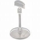 カードクリップ　５０×９０ｍｍ