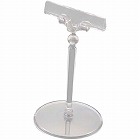 カードクリップ　８０×１５０ｍｍ