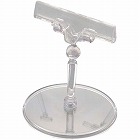 カードクリップ　８０×１００ｍｍ