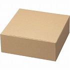 お好みＢＯＸ　３　正方　１０枚
