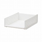 ユニコム　トレーワイド　Ｓ　ＷＨ