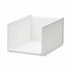 ユニコム　トレーワイド　Ｌ　ＷＨ