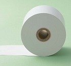 サーマルロール　５８×８０×１２　２０巻