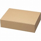 お好みＢＯＸ　５　長方　５０枚