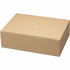 お好みＢＯＸ　７　長方　５０枚