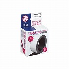 マグネットロール　幅２５ｍｍ　白