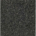 ＧＡ４００タイルカーペット　濃グレー　４枚