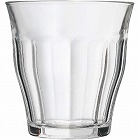 デュラレックス　ピカルディー２５０ｍｌ　６個入