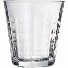 デュラレックス　プリズム　２２０ｍｌ　６個入