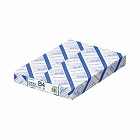 ＫＢ用紙（共用紙）　Ｂ４　１冊（５００枚）