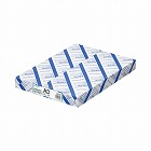 ＫＢ用紙（共用紙）　Ａ３　１冊（５００枚）