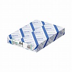 ＫＢ用紙（共用紙）　Ａ４　１冊（５００枚）