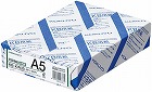 ＫＢ用紙（共用紙）　Ａ５　５００枚×１０