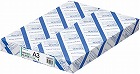ＫＢ用紙（共用紙）　Ａ３　５００枚×３