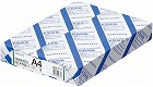 ＫＢ用紙（共用紙）　Ａ４　５００枚×５