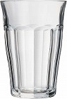 デュラレックス　ピカルディー３６０ｍｌ　６個入×８