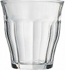 デュラレックス　ピカルディー１６０ｍｌ６個入×１２