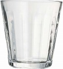 デュラレックス　プリズム　１７０ｍｌ　６個入×１２