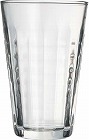 デュラレックス　プリズム　３３０ｍｌ　６個入×８