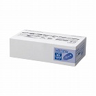 ドットライナー詰替テープ×１０