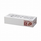 ドットライナー貼ってはがせる詰替テープ×１０