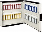 キーボックスＫＥＹＳＹＳシリンダー　３２個収容