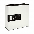 キーボックスＫＥＹＳＹＳテンキータイプ　６４個収容