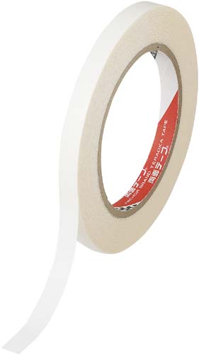 はがせる両面テープ 10mm×20m 1巻