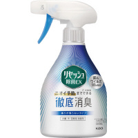 リセッシュ除菌ＥＸ　本体　３７０ｍｌ