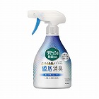 リセッシュ除菌ＥＸ　本体　３７０ｍｌ