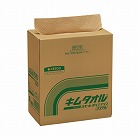 キムタオル　スモールポップアップシングル　１５０枚