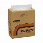 キムタオル　ホワイトスモール　シングル　１５０枚