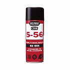 ＫＵＲＥ　ＣＲＣ５‐５６　４３０ｍｌ×３本