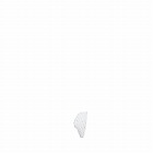 綿混軍手　１２双入×１０袋