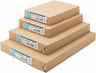 ヨシコピー用紙　Ａ３　１冊　（５００枚）
