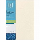 ヨシ紙　Ａ４　薄口　１冊（２０枚）