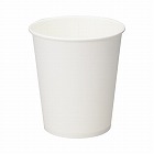 間伐材紙コップ　７オンス　１００個入×１０