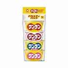 ワンタン　バラエティパック　４個入×６