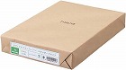 リサイクルスタンダード　Ａ４　１冊（５００枚）