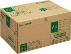 リサイクルスタンダード　Ａ４　２‐９箱