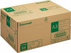 リサイクルスタンダード　Ａ３　２‐９箱