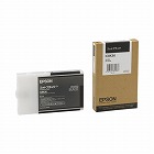 純正インク　ＩＣＢＫ３６Ａ　ブラック