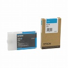 純正インク　ＩＣＣ３６Ａ　シアン