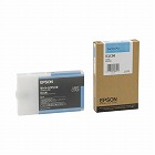 純正インク　ＩＣＬＣ３６Ａ　ライトシアン