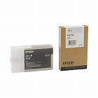 純正インク　ＩＣＧＹ３６Ａ　グレー